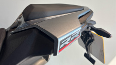 BMW S1000 RR Sport (25MY)